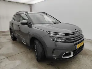 Citroën C5 Aircross 1.5 HDI Feel 2022