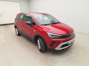 Opel Crossland 1.5 Elegance 2022