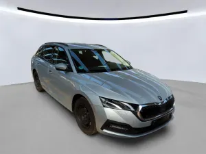Skoda Octavia Combi 2.0 TDI 2023