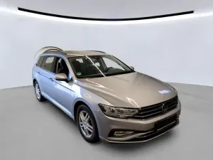 Volkswagen Passat Variant 2.0 TDI 2023
