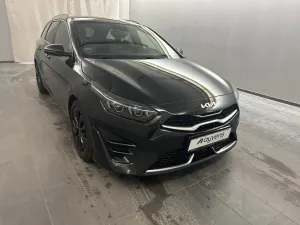 Kia Ceed Ceed SW 1.5 GDI 2023