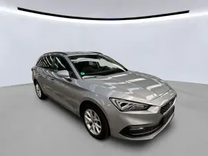 Seat Leon Sportstourer 2.0 TDI 2022