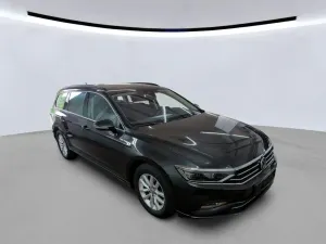 Volkswagen Passat Variant 2.0 TDI 2020