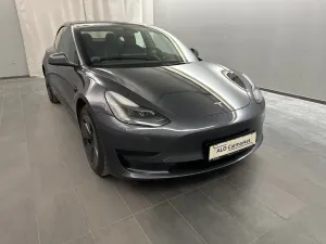 Tesla Model 3 60 kWh 2022