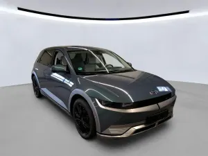 Hyundai IONIQ 5 74 kWh 2023
