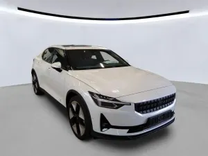 Polestar 2 79 kWh 2023