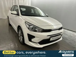Kia Rio 1.2 Vision 2022