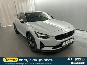 Polestar 2 79 kWh 2022