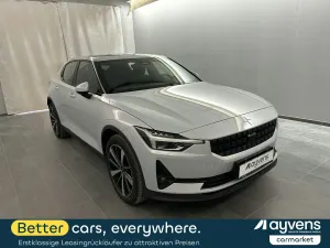 Polestar 2 79 kWh 2022