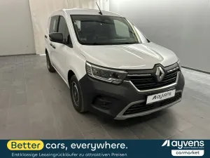 Renault Kangoo 1.4 2023