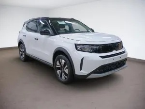 Opel Frontera GS 2025