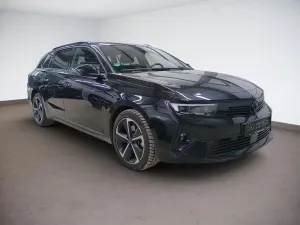 Opel Astra Sports Tourer 1.5 GS 2025