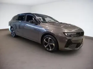 Opel Astra Sports Tourer 1.2 GS 2025