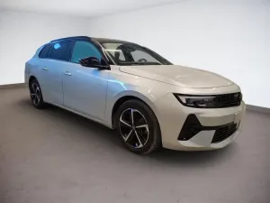 Opel Astra Sports Tourer 1.2 GS 2025