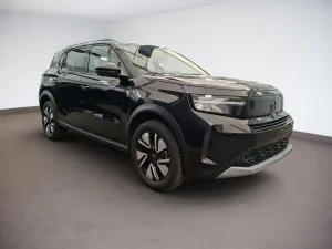 Opel Frontera GS 2025