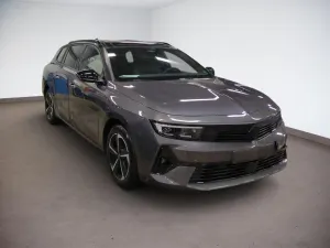 Opel Astra Sports Tourer 1.2 GS 2025