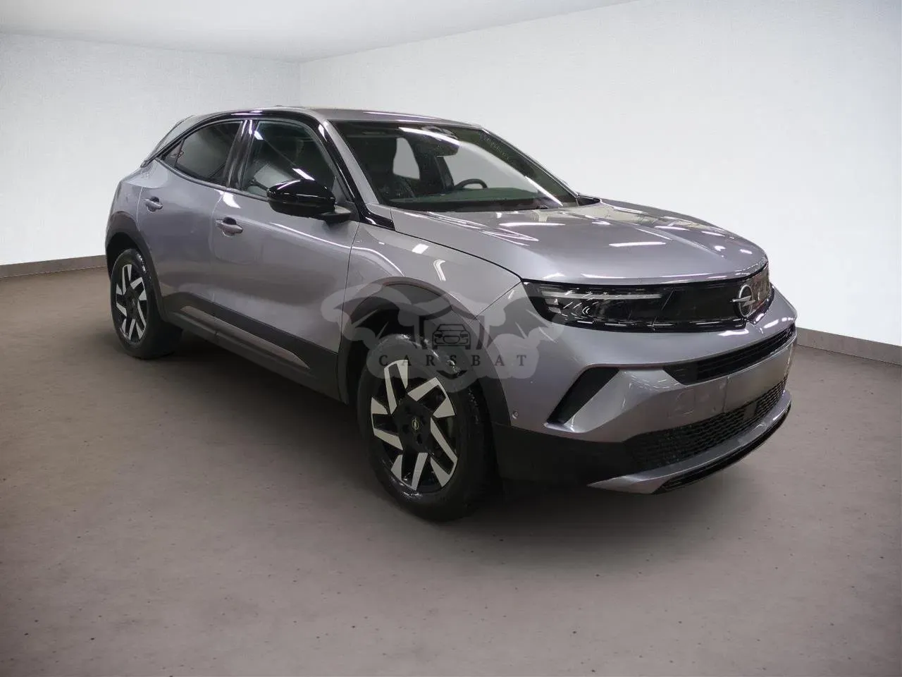 Opel Mokka 1.2 Edition 2025