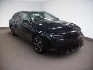 Opel Astra Sports Tourer 1.2 GS 2025