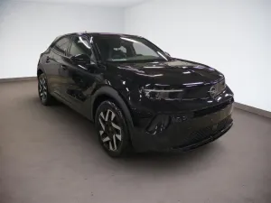 Opel Mokka 1.2 Edition 2025