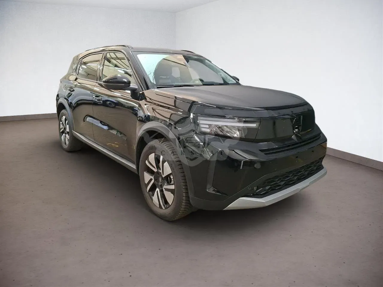 Opel Frontera GS 2025