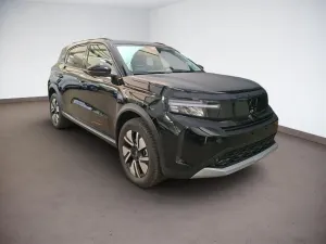 Opel Frontera GS 2025