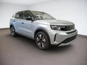 Opel Frontera GS 2025