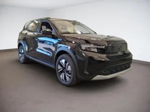 Opel Frontera GS 2025