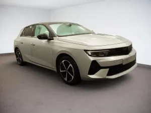 Opel Astra 1.2 GS 2025