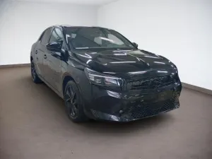 Opel Corsa 1.2 GS 2025
