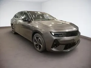 Opel Astra Sports Tourer 1.2 GS 2025