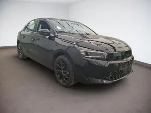 Opel Corsa 1.2 GS 2025