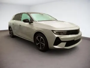 Opel Astra 1.2 GS 2025