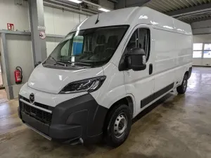 Opel Movano L3H2 2.2 2024