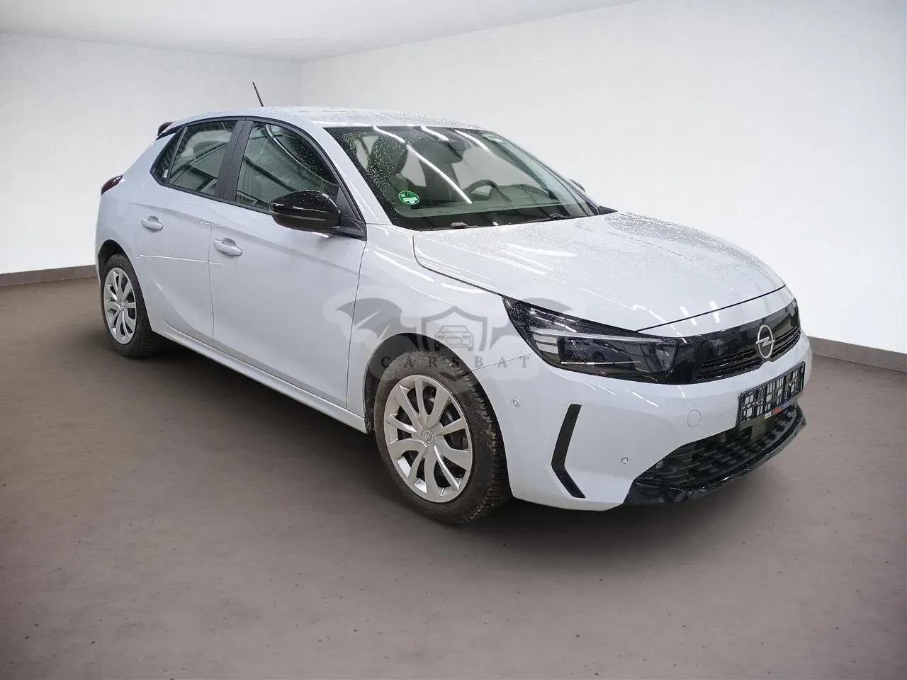 Opel Corsa 1.2 Edition 2025