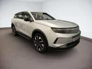 Opel Grandland 1.2 Edition 2025