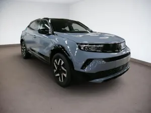 Opel Mokka 1.2 GS 2025