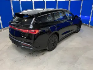 BYD Seal 6 DM-i 1.5 Boost 2025