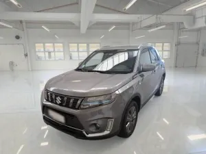 Suzuki Vitara 1.4 2023