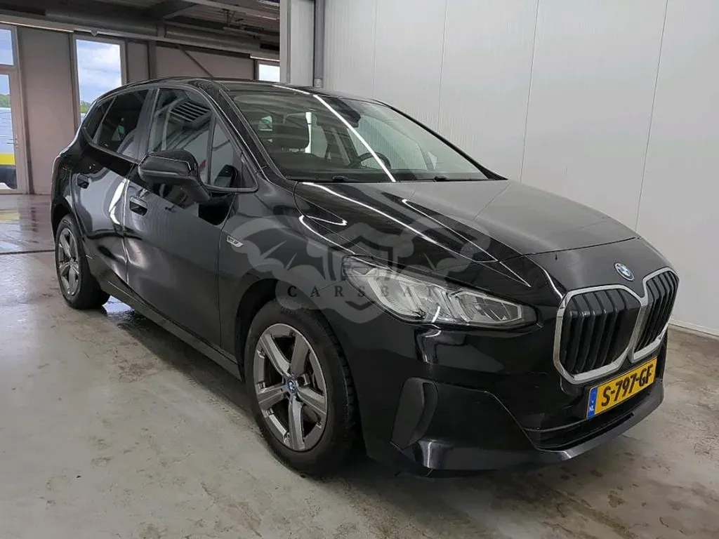 BMW 2 Series Active Tourer 225e 2023
