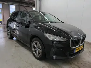 BMW 2 Series Active Tourer 225e 2023
