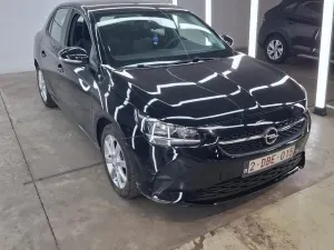 Opel Corsa 1.2i Edition 2023