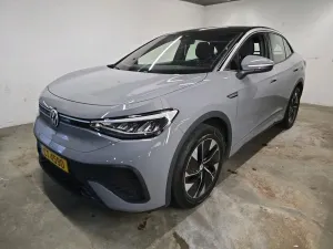 Volkswagen ID.5 77 kWh Pro Performance 2023