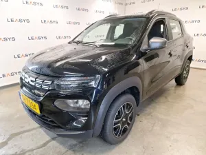 Dacia Spring 27 kWh Expression 2023