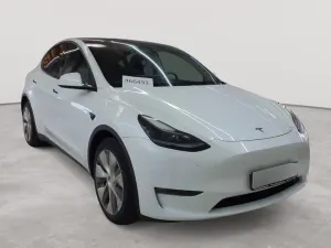 Tesla Model Y 78 kWh 2023