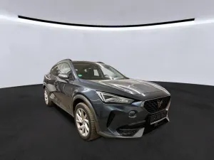 Cupra Formentor 1.4 e-Hybrid 2023