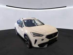 Cupra Formentor 1.4 e-Hybrid VZ 2023