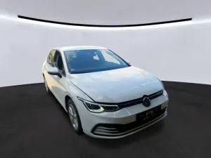 Volkswagen Golf 1.5 TSI Life 2023