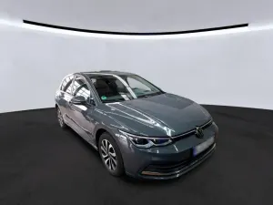 Volkswagen Golf 1.5 TSI Life 2023