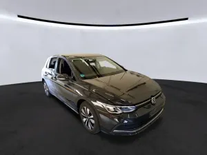 Volkswagen Golf 1.0 TSI Move 2024