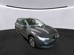 Volkswagen Golf 2.0 TDI Life 2024